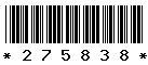275838