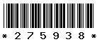 275938