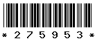 275953