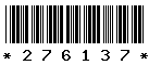 276137 276137