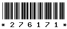 276171 276171