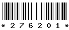276201 276201
