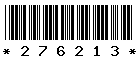 276213 276213
