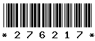 276217