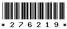 276219