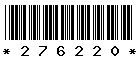 276220