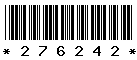 276242
