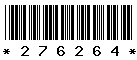 276264