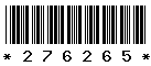 276265