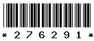 276291