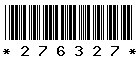 276327