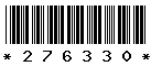276330 276330