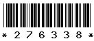 276338