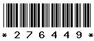276449