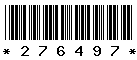 276497 276497