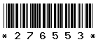 276553