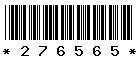 276565