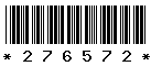 276572 276572