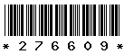 276609