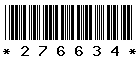 276634 276634