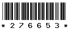 276653 276653