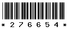 276654 276654