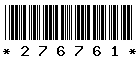 276761