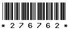 276762 276762