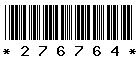 276764