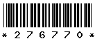 276770