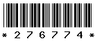 276774