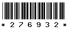 276932