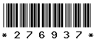 276937 276937