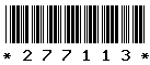 277113