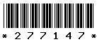 277147