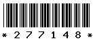 277148