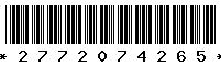 2772074265