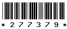 277379