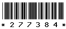 277384