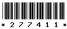 277411