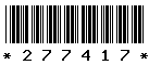 277417 277417