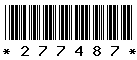 277487 277487