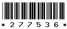 277536