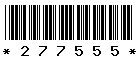 277555