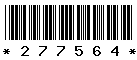 277564