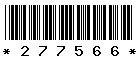 277566