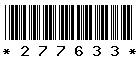 277633