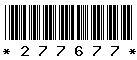 277677 277677