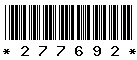 277692 277692