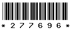 277696 277696